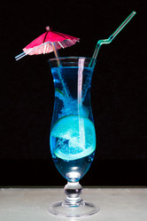 Similar image 1216395