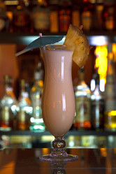 Similar image 1216396