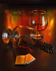 Similar image 1216397