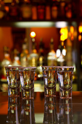 Similar image 1216398