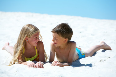 Similar image 1216419