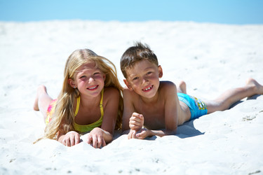 Similar image 1216422