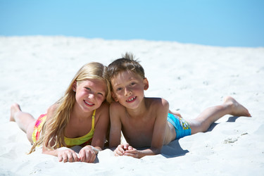 Similar image 1216425