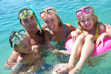 Similar image 1216426