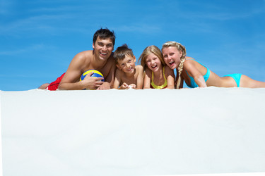 Similar image 1216428