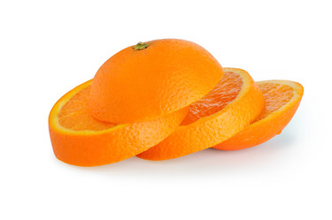 Similar image 1216456