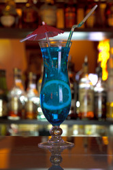 Similar image 1216624