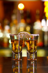 Similar image 1216625