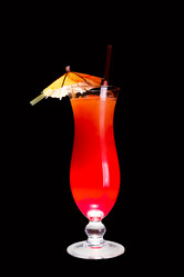 Similar image 1216626