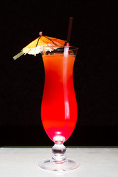 Similar image 1216627