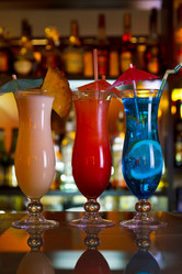 Similar image 1216628