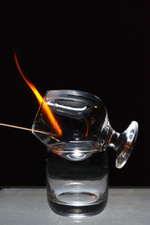 Similar image 1216629