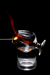 Similar image 1216630