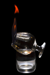 Similar image 1216631