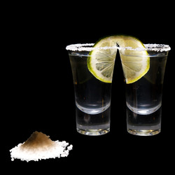 Similar image 1216632