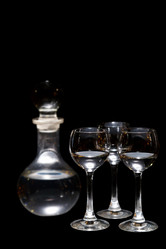 Similar image 1216633