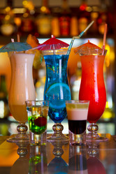 Similar image 1216635