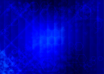 Similar image 1216637