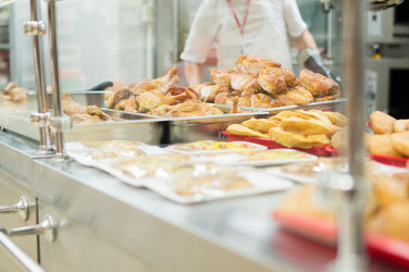 Similar image 1216701