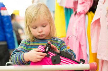 Similar image 1216702