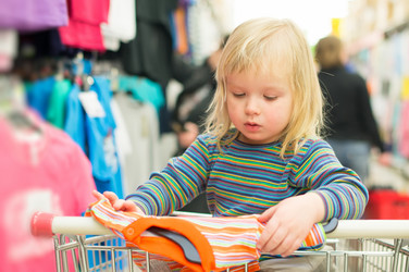 Similar image 1216703