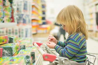 Similar image 1216704