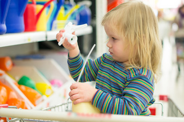 Similar image 1216706