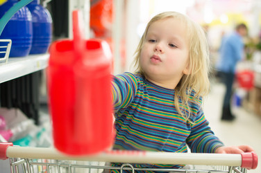 Similar image 1216707