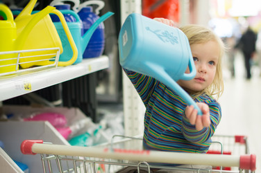 Similar image 1216708