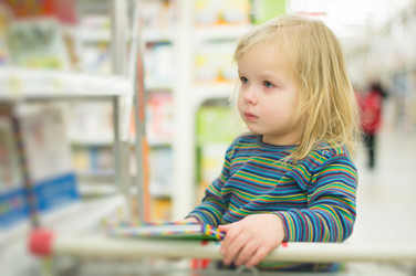 Similar image 1216709