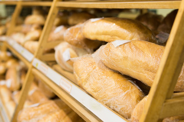 Similar image 1216710