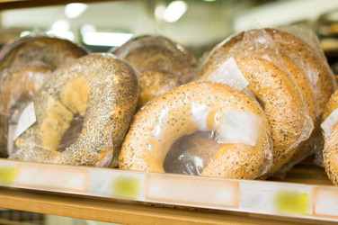 Similar image 1216711