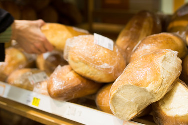 Similar image 1216712