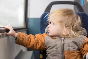 Similar image 1216713