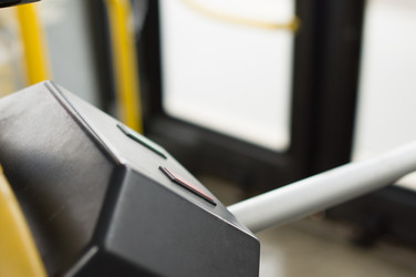 Similar image 1216714