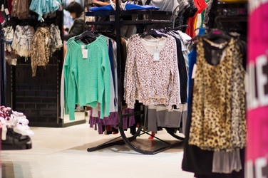 Similar image 1216720