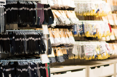 Similar image 1216722