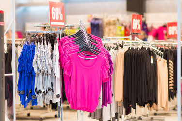 Similar image 1216723