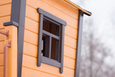 Similar image 1216725