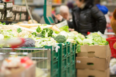 Similar image 1216726