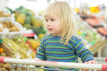 Similar image 1216728