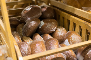 Similar image 1216729