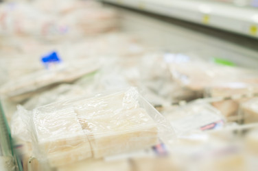 Similar image 1216730