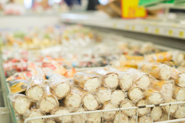 Similar image 1216731