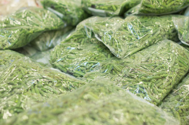 Similar image 1216732