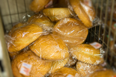 Similar image 1216735