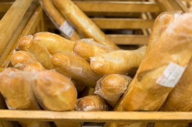 Similar image 1216736