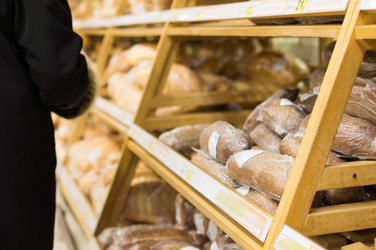 Similar image 1216737