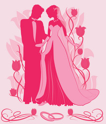 Similar image 1216738