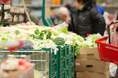 Similar image 1216740